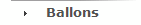 Ballons