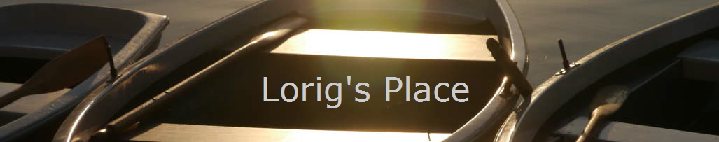 Lorig's Place