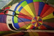 Ballon 1