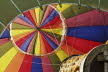 Ballon 2