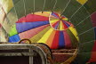 Ballon 3