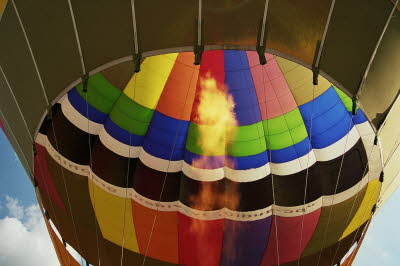 Ballon 4