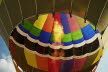 Ballon 4