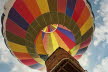 Ballon 5