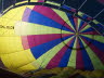 Ballon 6