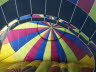 Ballon 7