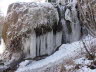 Wasserfall 1