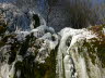 Wasserfall 4