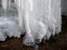 Wasserfall 5